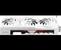 Sapphire Radeon RX 7700 XT 12GB OC Pure