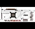 Sapphire Radeon RX 7700 XT 12GB OC Pure