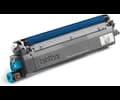 Brother TN248C Cyan toner cartridge, 1K