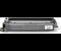 Brother TN248XLBK Black toner cartridge high yield, 3K