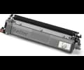 Brother TN248XLBK Black toner cartridge high yield, 3K