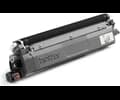 Brother TN248XLBK Black toner cartridge high yield, 3K