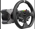 MOZA Racing  R3 Racing Simulator