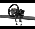 MOZA Racing  R5 Racing Simulator