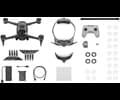 DJI DJI FPV Explorer Combo