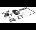 DJI DJI FPV Explorer Combo