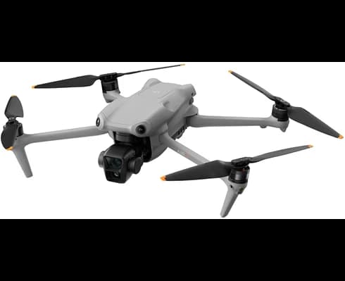 DJI DJI Air 3 Fly More Combo (DJI RC 2)