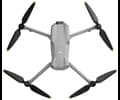 DJI DJI Air 3 Fly More Combo (DJI RC 2)