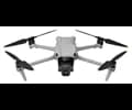 DJI DJI Air 3 Fly More Combo (DJI RC 2)