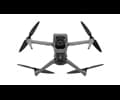 DJI DJI Air 3 Fly More Combo (DJI RC 2)