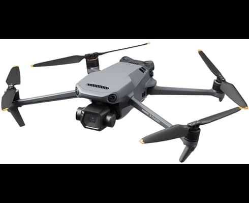 DJI Mavic 3 Classic