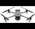 DJI Mavic 3 Classic