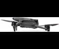 DJI Mavic 3 Classic