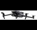 DJI Mavic 3 Classic