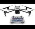 DJI Mavic 3 Classic