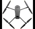 DJI Mavic 3 Classic