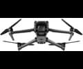 DJI Mavic 3 Classic