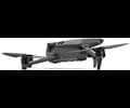 DJI Mavic 3 Classic