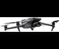 DJI Mavic 3 Classic