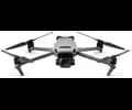 DJI Mavic 3 Classic