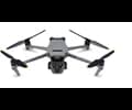 DJI DJI Mavic 3 Pro (DJI RC)