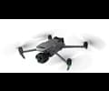 DJI DJI Mavic 3 Pro (DJI RC)