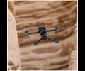 DJI DJI Mavic 3 Pro (DJI RC)