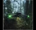 DJI DJI Mavic 3 Pro (DJI RC)