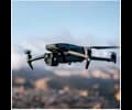 DJI DJI Mavic 3 Pro (DJI RC)