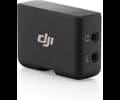 DJI DJI Mic (1 TX + 1 RX)