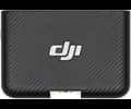 DJI DJI Mic