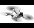 DJI DJI Mini 4 Pro Fly More Combo w. DJI RC2