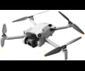 DJI DJI Mini 4 Pro Fly More Combo w. DJI RC2