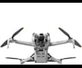 DJI DJI Mini 4 Pro Fly More Combo w. DJI RC2