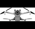 DJI DJI Mini 3 w. DJI RC