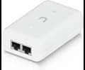 Ubiquiti PoE+ Injector 802.3AT 30W