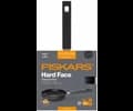 Fiskars Hard Face stekpanna 20 cm