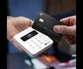 SumUp Mobile card reader. Battery powered. Chip   NFC.