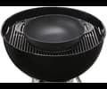 Weber Crafted Wok-set