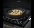 Weber Crafted Wok-set