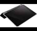 Tucano Satin Folio fodral iPad 10.2" (9th gen)