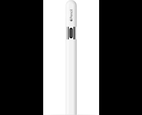 Apple Pencil (USB-C)