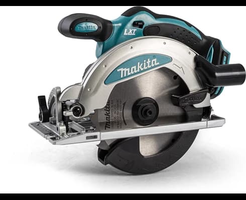 Makita DLX6038T