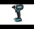 Makita DLX6038T