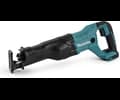 Makita DLX6038T