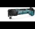 Makita DLX6038T