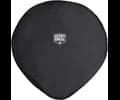 Austin and Barbeque AABQ - Gas Griddle Set Cover - 78 cm