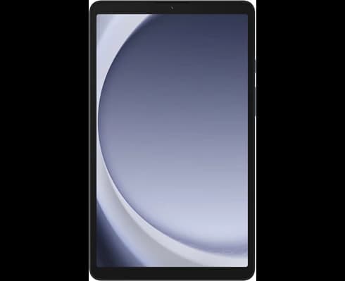 Samsung Galaxy Tab A9 Wifi 64GB - Navy