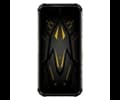 Ulefone Armor 22 8+256GB Black