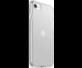 OtterBox OtterBox React Apple iPhone SE (3rd/2nd gen)/8/7 - clear